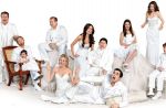 Audiences US : les visionnages différés boostent "Modern Family" et les séries CW