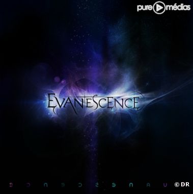 1. Evanescence - Evanescence / 127.000 ventes (Entrée)