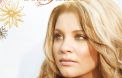 5. Lauren Alaina - Wildflower / 69.000 ventes (Entrée)