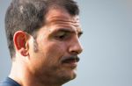"Allez Marc, rase-nous cette moustache !"