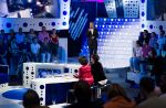Audiences night : Ruquier leader avec "On n'est pas couché"
