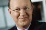 Audiences en berne, programmation contestée : le patron de France Télévisions répond aux critiques