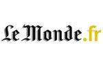 Le cumul des mandats dans les médias fausse t-il le débat ?