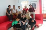 Les Anges de la Télé-Réalité 3x31 : "Keenan, c'est le mec qui a fait le plus de buzz toutes vidéos confondues"