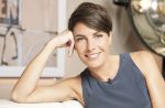 Audiences : records pour "C dans l'air" et "C à vous"