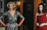 Programme TV : Quand la fiction rejoint la réalité...