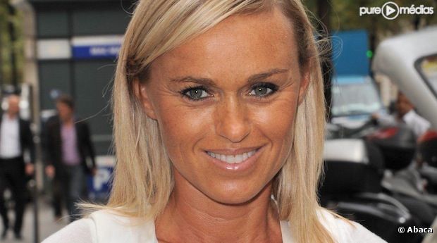 Cécile de Ménibus