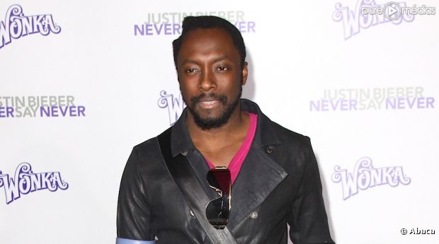 will.i.am