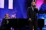 "La France a un Incroyable Talent" : Qui sont les 12 finalistes de cette saison 6 ?