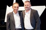 Naulleau &amp; Zemmour vont bien arriver sur M6