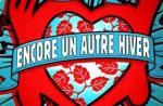 En 2012, Les Enfoirés passent "Encore un autre hiver"