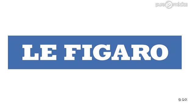 LE FIGARO" augmente son prix de vente dès le 3 janvier 2012