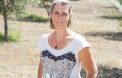 Solande, agricultrice de "L'amour est dans le pré" saison 7.