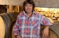 Philippe, agriculteur de "L'amour est dans le pré" saison 7.