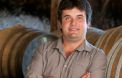 Pierre, agriculteur de "L'amour est dans le pré" saison 7.