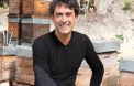 Patrice, agriculteur de "L'amour est dans le pré" saison 7.