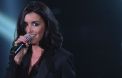 La chanteuse Jenifer figurera parmi les coachs de "The Voice" sur TF1