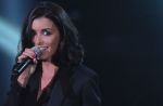 Jusqu'à 500.000 euros pour les jurés de "The Voice" sur TF1 ?