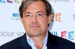 Une équipe de France 2 arrêtée par la police
