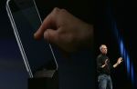Apple présentait le premier iPhone il y a 5 ans