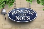 TF1 lance son nouveau jeu "Bienvenue chez nous" le 30 janvier