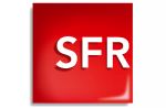 Free Mobile : SFR bloque les publications de ses fans sur Facebook (Mise à Jour)