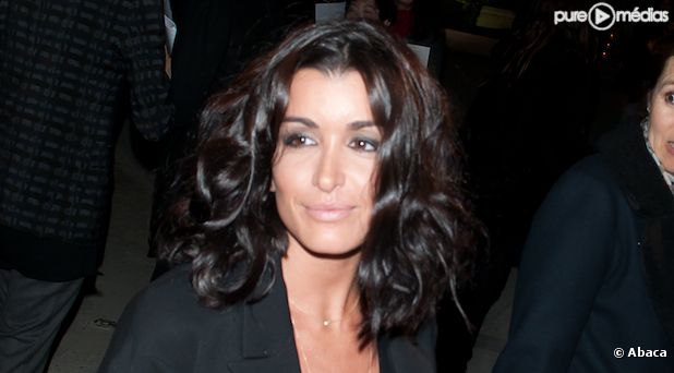 Jenifer