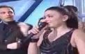 Jenifer remporte la Star Academy