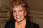 Rosy Varte, l'inoubliable Maguy, est décédée