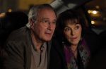 Programme TV : De formidables retours
