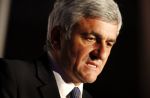 JDC -109 : Front contre Front, Morin yaourt 0%, Villepin secret
