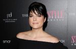 "Anger Management" : quelles actrices vont jouer dans la nouvelle sitcom de Charlie Sheen ?