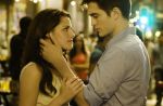"Twilight 4" passe le cap des 700 millions de dollars de recettes