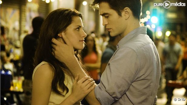 Twilight 4