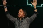 David Guetta, Eddy Mitchell et Jean-Louis Aubert, chanteurs français les mieux payés en 2011