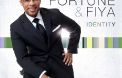 7. James Fortune &amp; FIYA - Identity