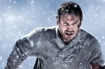 Box-office US : Liam Neeson en tête, Katherine Heigl surprend