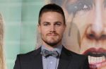 CW a trouvé le héros de sa nouvelle série "Green Arrow"
