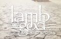 3. Lamb of God - Resolution
