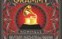 4. Compilation - 2012 Grammy Nominees