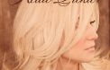 7. Kellie Pickler - 100 Proof