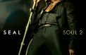 8. Seal - Soul 2