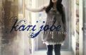 10. Kari Jobe - Where I Find You