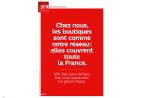 SFR tacle Free Mobile dans ses publicités sans le citer
