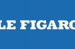 Le Figaro : Motion de la rédaction à l'encontre d'Etienne Mougeotte