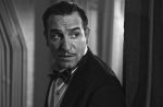 Bafta 2012 : "The Artist" remporte 7 prix dont meilleur film, meilleur acteur et meilleur réalisateur