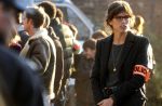 Avant les César, "Polisse" ressort dans 120 salles de cinéma