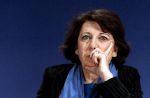 JDC-76 : Les très courtes promesses de Corinne Lepage, François Hollande fait le dos rond