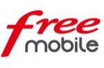 Free mobile : son réseau fonctionne !
