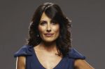 "Dr House" : Lisa Edelstein ne reviendra pas pour le dernier épisode